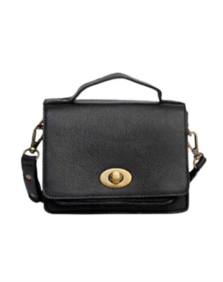 Alba Small Tasche